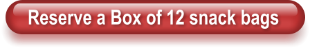 Reserve a Box of 12 snack bags