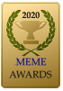 2020  .MEME.AWARDS