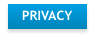 PRIVACY