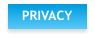 PRIVACY