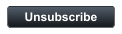 Unsubscribe