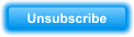 Unsubscribe