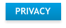 PRIVACY