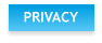 PRIVACY