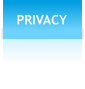 PRIVACY