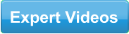 Expert Videos