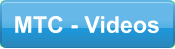 MTC - Videos