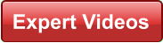 Expert Videos