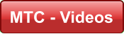 MTC - Videos