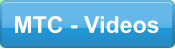MTC - Videos