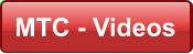 MTC - Videos