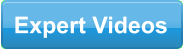 Expert Videos
