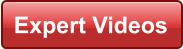 Expert Videos