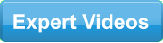 Expert Videos
