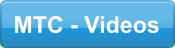 MTC - Videos