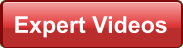 Expert Videos