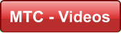 MTC - Videos